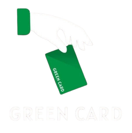 WhatsApp_Image_2025-01-30_at_13.51.14_801353c9-removebg-preview (1)